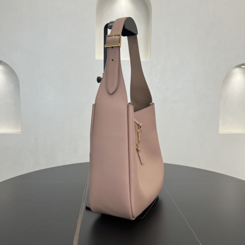 Y51 hobo bags